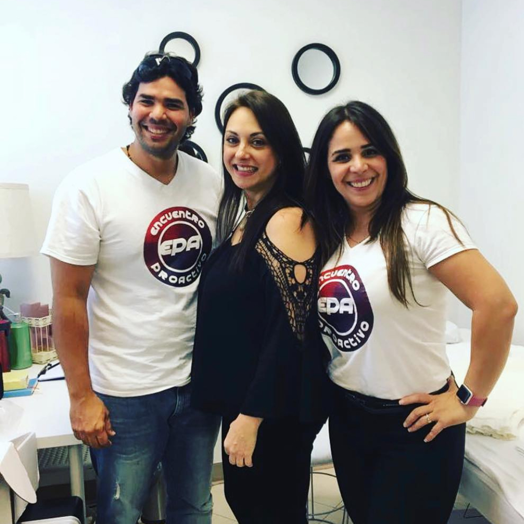 Cliente 1
